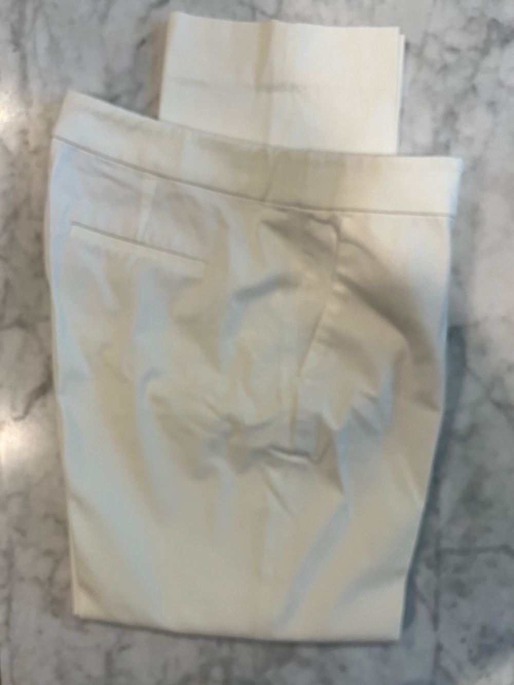 J. Crew Dress Pants